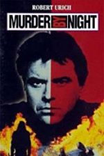 Watch Murder by Night Zoechip