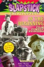 Watch One Too Many Zoechip