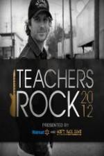 Watch Teachers Rock Zoechip