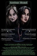 Watch Amber Road Zoechip