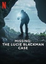 Watch Missing: The Lucie Blackman Case Zoechip