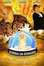 Watch Donna on Demand Zoechip