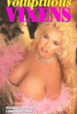 Watch Die Stewardessen Zoechip