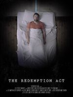 Watch The Redemption Act (Short 2017) Zoechip
