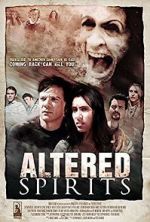 Watch Altered Spirits Zoechip