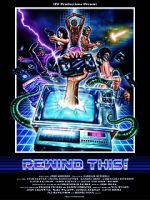 Watch Rewind This! Zoechip