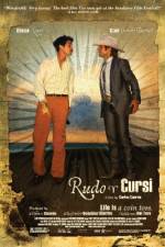 Watch Rudo y Cursi Zoechip