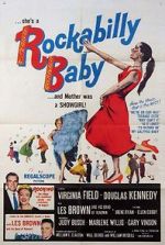 Watch Rockabilly Baby Zoechip