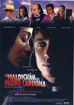 Watch The Curse of Father Cardona Zoechip