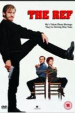 Watch The Ref Zoechip