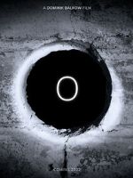 Watch O (Short 2022) Zoechip