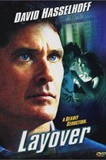 Watch Layover Zoechip