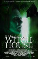 Watch H.P. Lovecraft's Witch House Zoechip