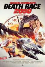 Watch Death Race 2050 Zoechip