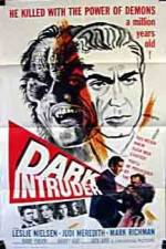 Watch Dark Intruder Zoechip