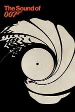 Watch The Sound of 007 Zoechip