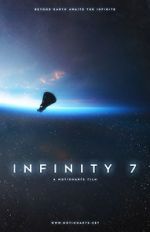 Watch Infinity 7 (Short 2019) Zoechip