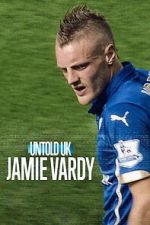 Watch Jamie Vardy Zoechip