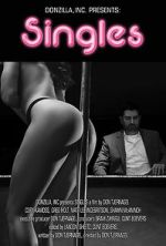 Watch Singles Zoechip