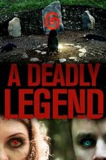 Watch A Deadly Legend Zoechip