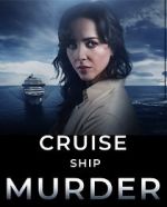 Watch Cruise Ship Murder Zoechip