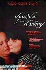 Watch Daughter from Danang Zoechip