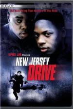 Watch New Jersey Drive Zoechip