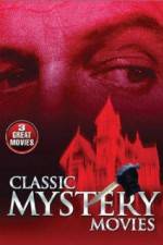 Watch Cry Panic Zoechip