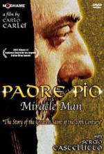 Watch Padre Pio Zoechip