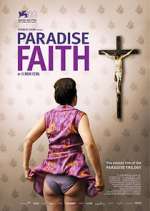 Watch Paradise: Faith Zoechip
