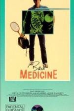 Watch Bad Medicine Zoechip