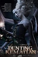 Watch Denting Kematian Zoechip