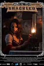 Watch Shackled Zoechip