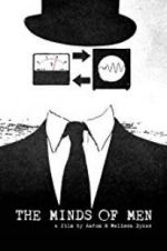 Watch The Minds of Men Zoechip