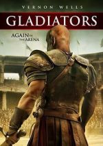 Watch Gladiators Zoechip