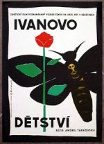 Watch Ivan\'s Childhood Zoechip