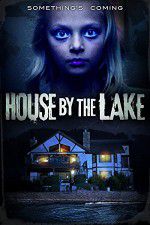 Watch House by the Lake Zoechip