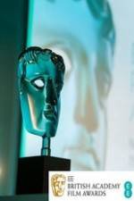 Watch British Film Academy Awards Zoechip