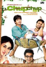 Watch Chup Chup Ke Zoechip