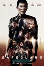 Watch Safeguard Zoechip