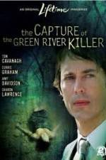 Watch The Capture of the Green River Killer Zoechip