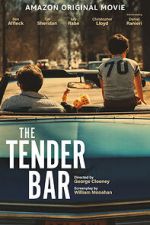 Watch The Tender Bar Zoechip