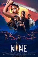 Watch Nine Zoechip