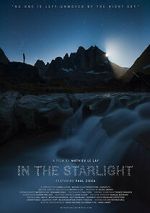 Watch In the Starlight Zoechip