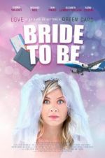 Watch Bride to Be Zoechip