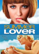 Watch Summer Lover Zoechip