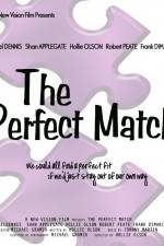 Watch The Perfect Match Zoechip