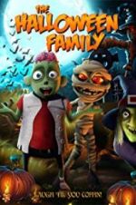 Watch The Halloween Family Zoechip