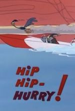 Watch Hip Hip-Hurry! (Short 1958) Zoechip