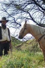 Watch Lookin' for Some Posse Zoechip